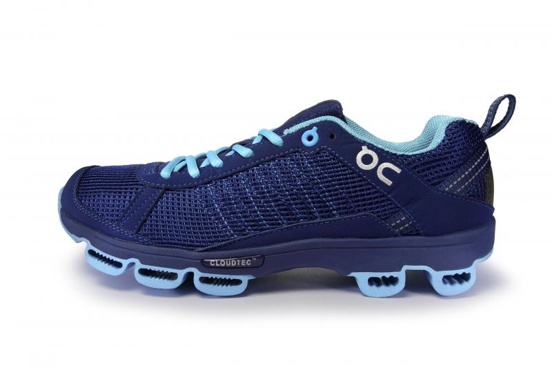 Are On Cloud Swift the Best Running Shoes for Men in 2023