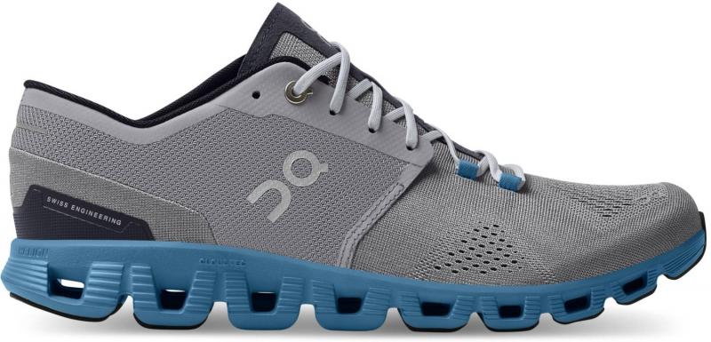 Are On Cloud Swift the Best Running Shoes for Men in 2023