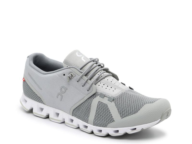 Are On Cloud Swift the Best Running Shoes for Men in 2023