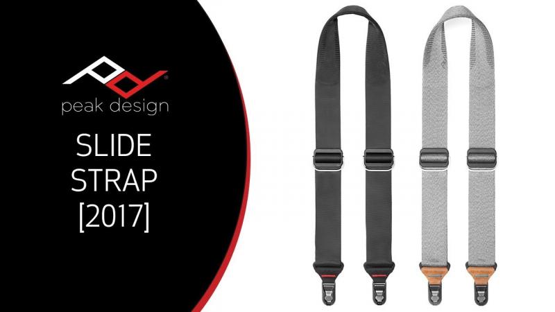 Are One Strap Golf Bags Better Than Traditional. Captivating Reasons to Make the Switch