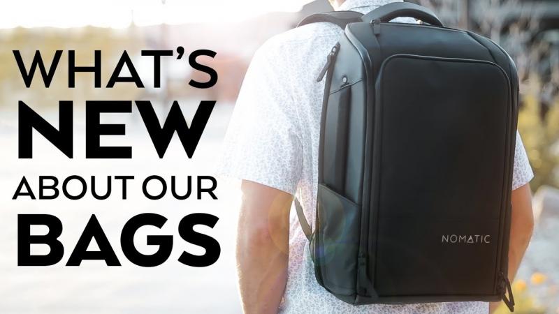 Are One Strap Golf Bags Better Than Traditional. Captivating Reasons to Make the Switch