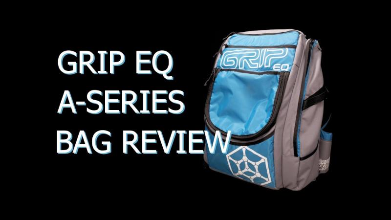 Are One Strap Golf Bags Better Than Traditional. Captivating Reasons to Make the Switch