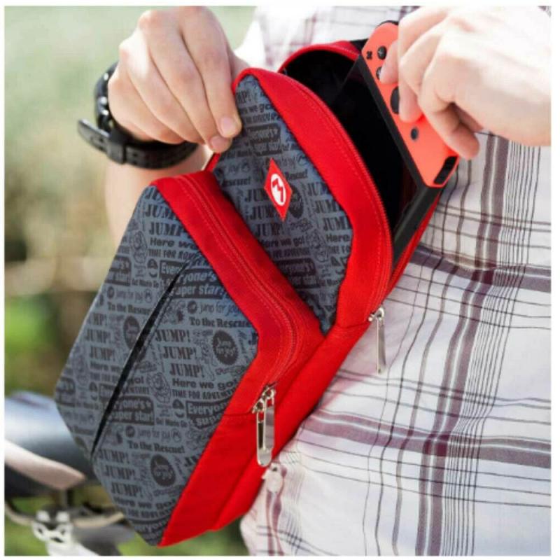 Are One Strap Golf Bags Better Than Traditional. Captivating Reasons to Make the Switch