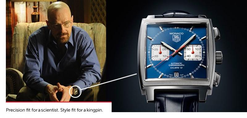 Are Oneil Watches Worth The Price Tag: Read Our Masterclass On Why These Timepieces Are So Popular