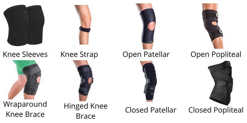 Are Padded Leg Sleeves Key For Injury Prevention: Discover Why Athletes Swear By McDavid Hex Knee Sleeves
