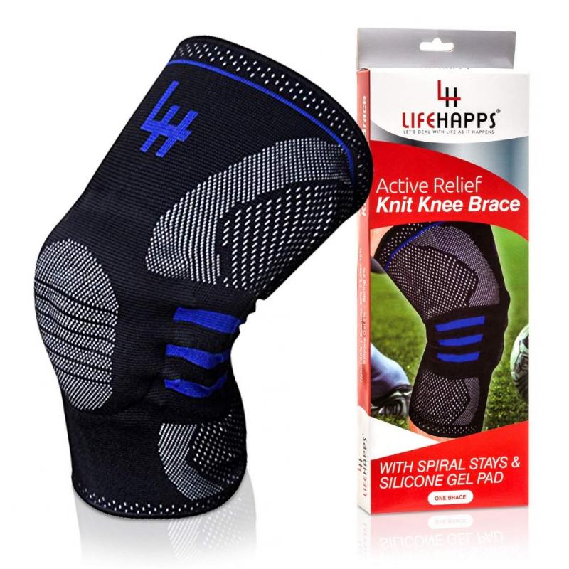 Are Padded Leg Sleeves Key For Injury Prevention: Discover Why Athletes Swear By McDavid Hex Knee Sleeves