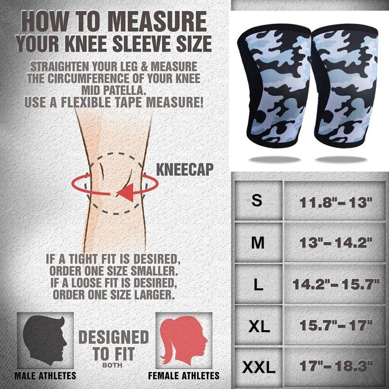 Are Padded Leg Sleeves Key For Injury Prevention: Discover Why Athletes Swear By McDavid Hex Knee Sleeves