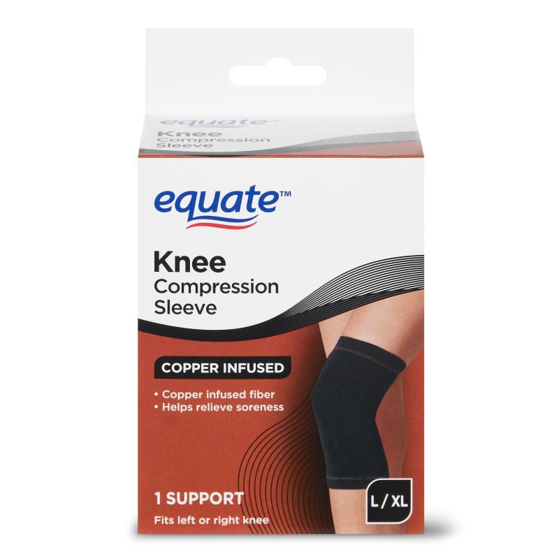 Are Padded Leg Sleeves Key For Injury Prevention: Discover Why Athletes Swear By McDavid Hex Knee Sleeves