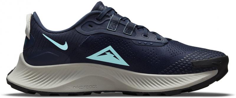Are Pegasus Trail 3 the Best Mens Trail Runners. : Discover Why Runners Love Nike