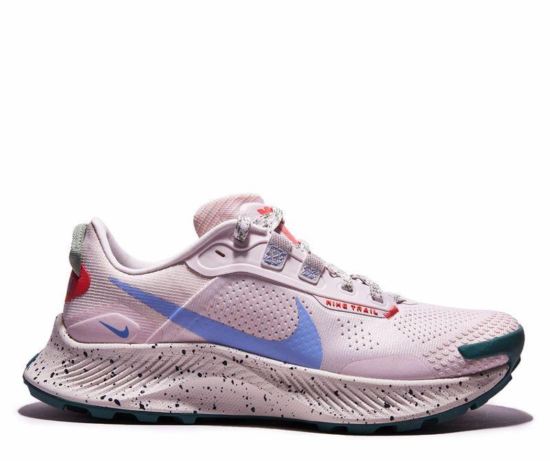 Are Pegasus Trail 3 the Best Mens Trail Runners. : Discover Why Runners Love Nike