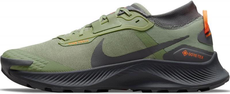 Are Pegasus Trail 3 the Best Mens Trail Runners. : Discover Why Runners Love Nike