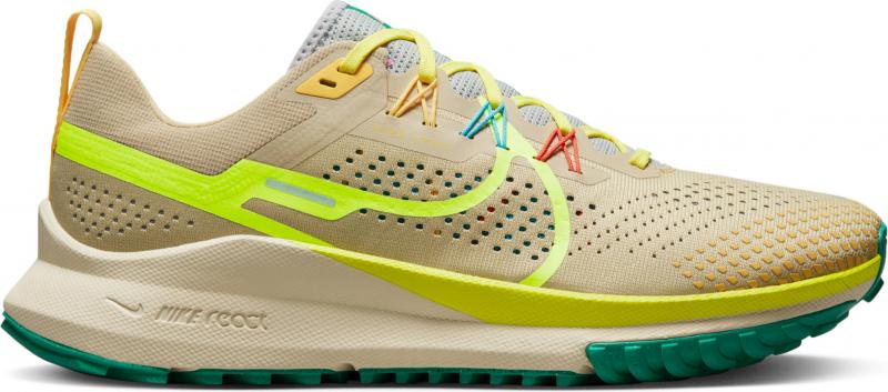 Are Pegasus Trail 3 the Best Mens Trail Runners. : Discover Why Runners Love Nike