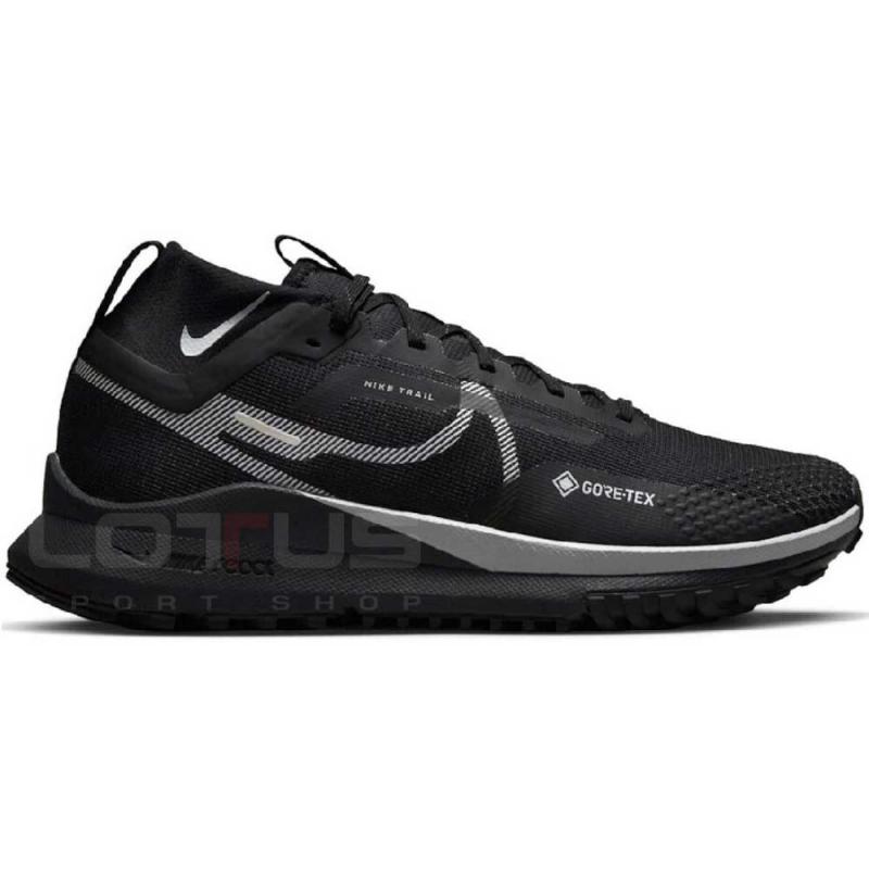 Are Pegasus Trail 3 the Best Mens Trail Runners. : Discover Why Runners Love Nike
