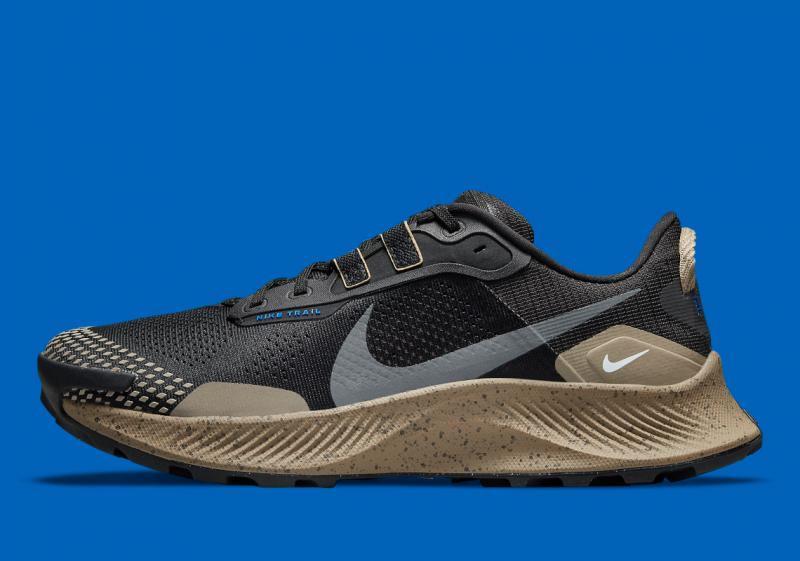 Are Pegasus Trail 3 the Best Mens Trail Runners. : Discover Why Runners Love Nike