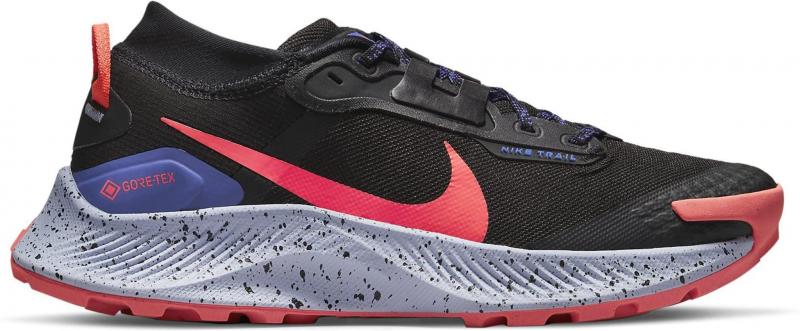 Are Pegasus Trail 3 the Best Mens Trail Runners. : Discover Why Runners Love Nike