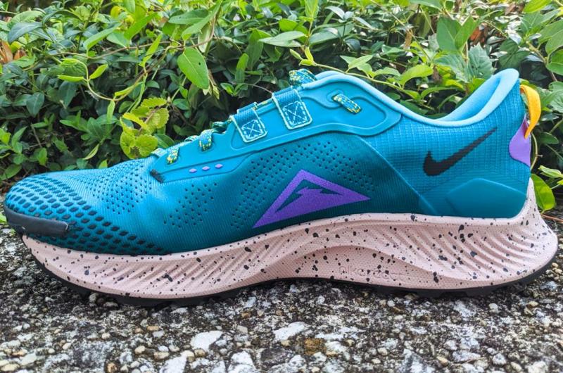 Are Pegasus Trail 3 the Best Mens Trail Runners. : Discover Why Runners Love Nike