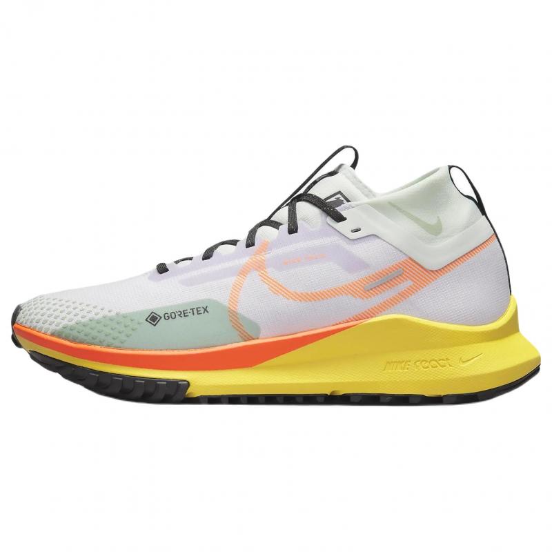 Are Pegasus Trail 3 the Best Mens Trail Runners. : Discover Why Runners Love Nike