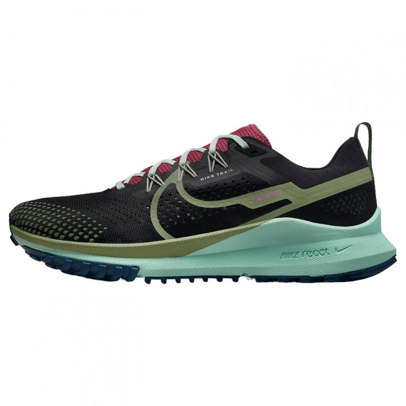 Are Pegasus Trail 3 the Best Mens Trail Runners. : Discover Why Runners Love Nike