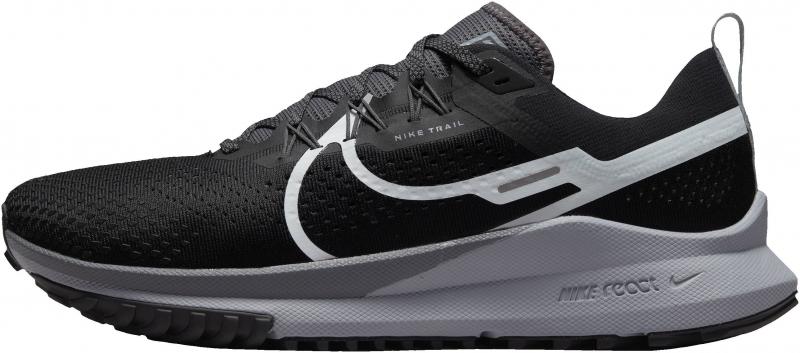 Are Pegasus Trail 3 the Best Mens Trail Runners. : Discover Why Runners Love Nike