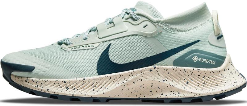 Are Pegasus Trail 3 the Best Mens Trail Runners. : Discover Why Runners Love Nike