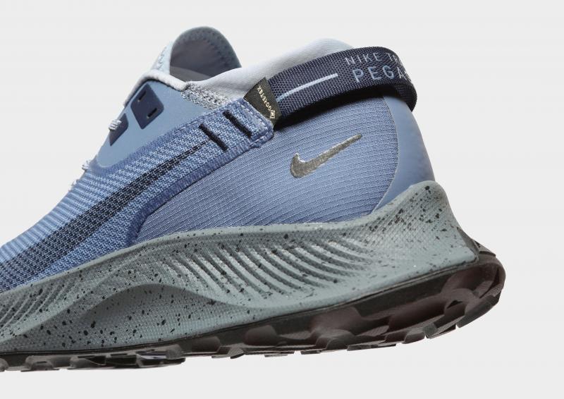 Are Pegasus Trail 3 the Best Mens Trail Runners. : Discover Why Runners Love Nike