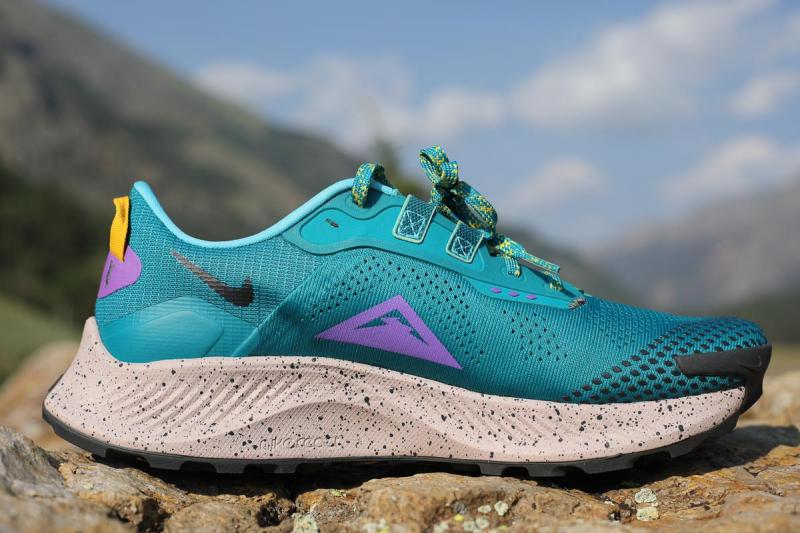 Are Pegasus Trail 3 the Best Mens Trail Runners. : Discover Why Runners Love Nike
