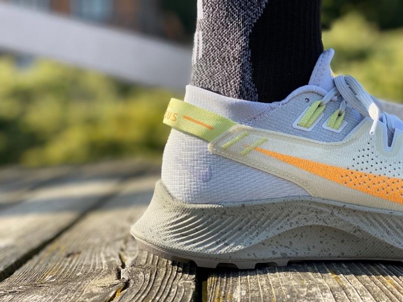 Are Pegasus Trail 3 the Best Mens Trail Runners. : Discover Why Runners Love Nike