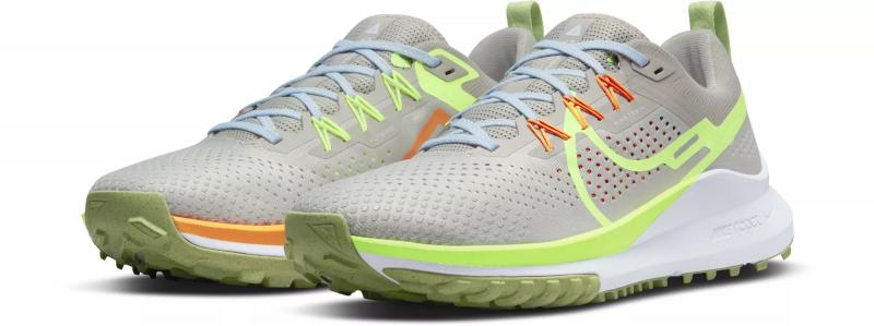 Are Pegasus Trail 3 the Best Mens Trail Runners. : Discover Why Runners Love Nike