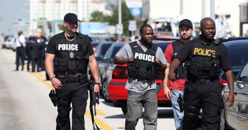Are Police K9 Units Still Effective Today: The 15 Surprising Ways K9s Help Officers and Communities Thrive