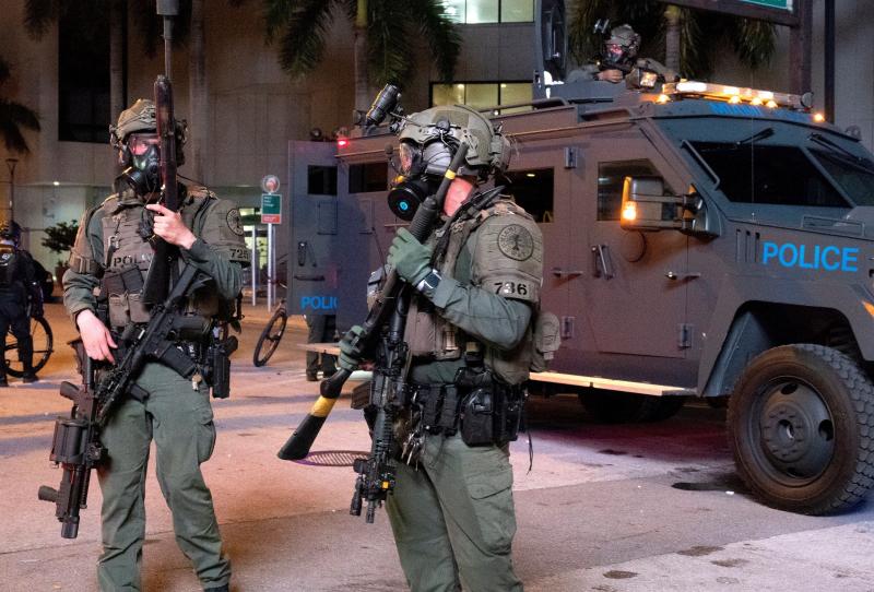 Are Police K9 Units Still Effective Today: The 15 Surprising Ways K9s Help Officers and Communities Thrive