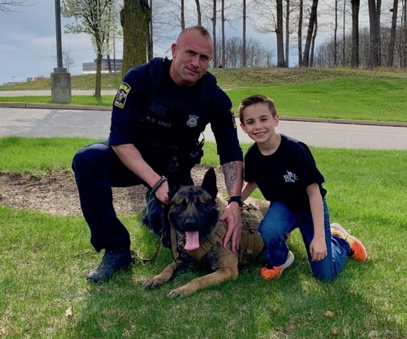 Are Police K9 Units Still Effective Today: The 15 Surprising Ways K9s Help Officers and Communities Thrive