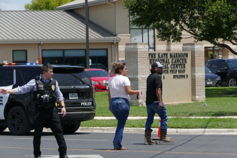 Are Police K9 Units Still Effective Today: The 15 Surprising Ways K9s Help Officers and Communities Thrive