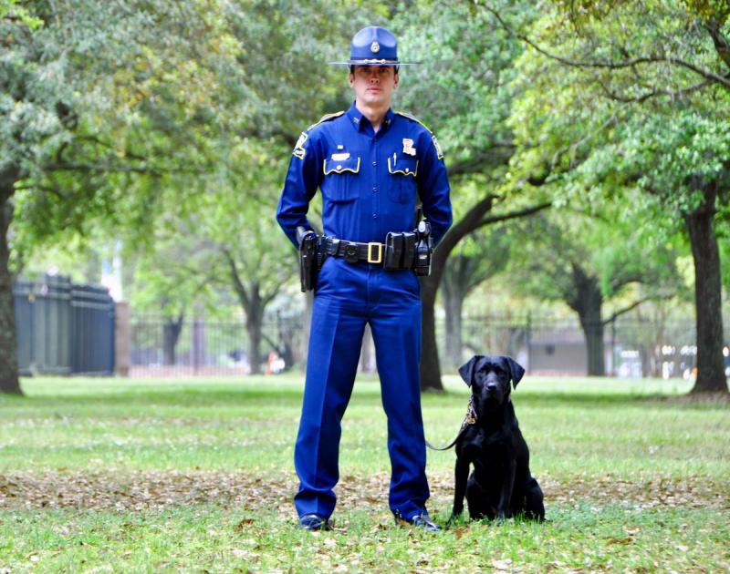 Are Police K9 Units Still Effective Today: The 15 Surprising Ways K9s Help Officers and Communities Thrive