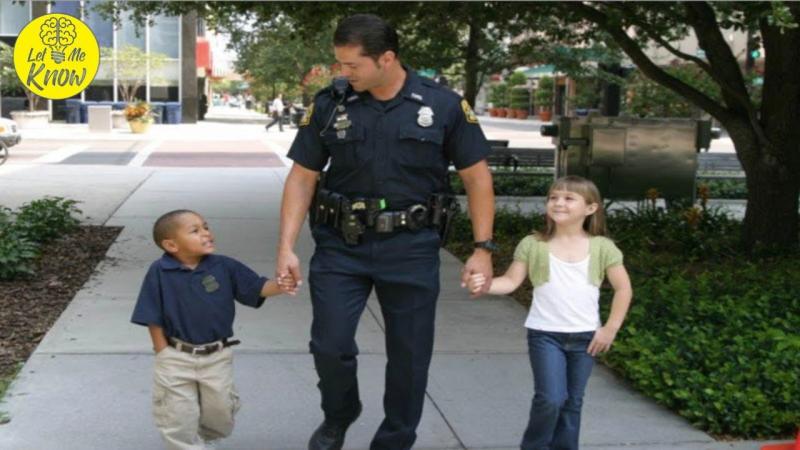 Are Police K9 Units Still Effective Today: The 15 Surprising Ways K9s Help Officers and Communities Thrive