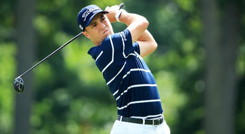 Are Polyester Golf Shirts Best for Golfers. : 5 Surprising Factors That Determine Performance on the Green