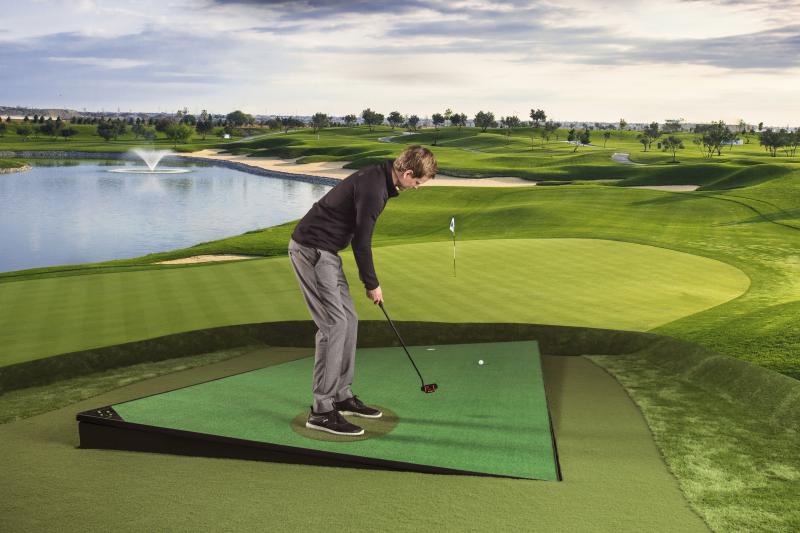 Are Polyester Golf Shirts Best for Golfers. : 5 Surprising Factors That Determine Performance on the Green