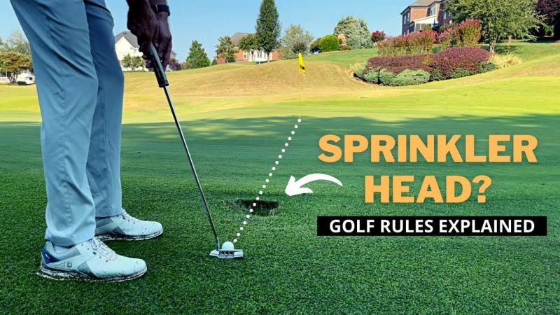 Are Polyester Golf Shirts Best for Golfers. : 5 Surprising Factors That Determine Performance on the Green