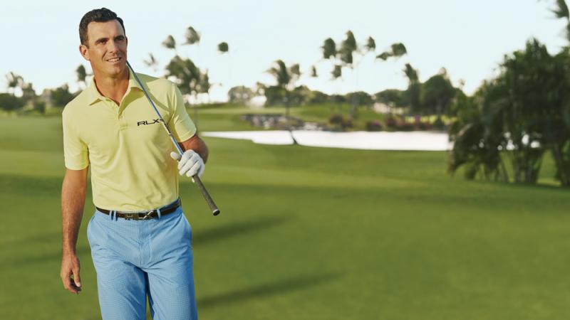 Are Polyester Golf Shirts Best for Golfers. : 5 Surprising Factors That Determine Performance on the Green