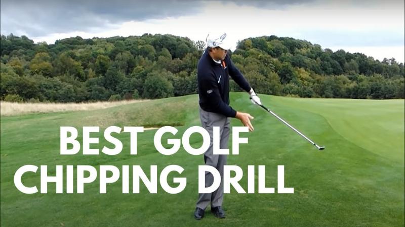 Are Polyester Golf Shirts Best for Golfers. : 5 Surprising Factors That Determine Performance on the Green