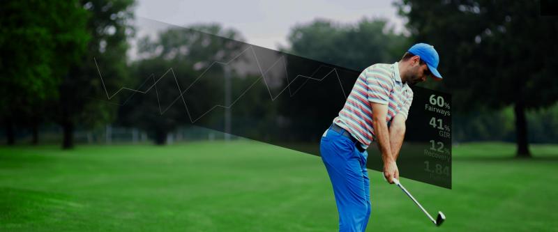 Are Polyester Golf Shirts Best for Golfers. : 5 Surprising Factors That Determine Performance on the Green