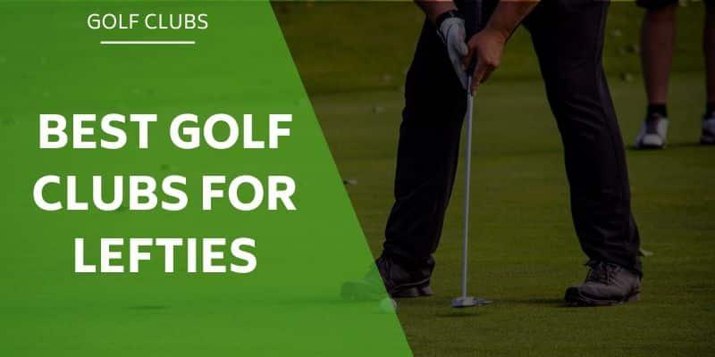 Are Polyester Golf Shirts Best for Golfers. : 5 Surprising Factors That Determine Performance on the Green