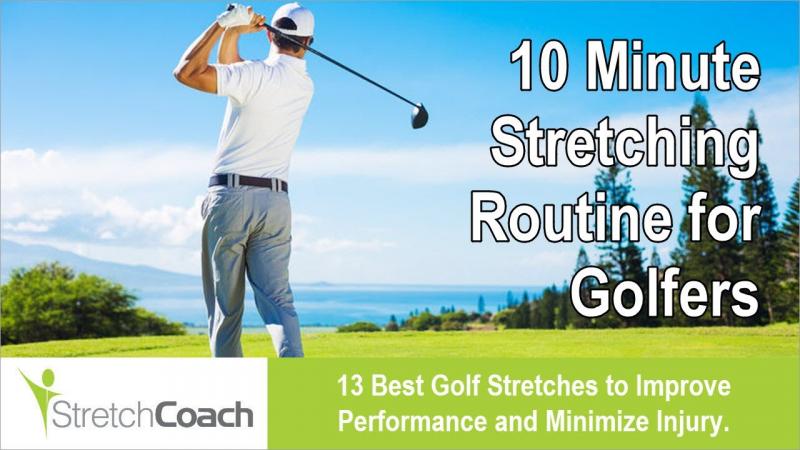 Are Polyester Golf Shirts Best for Golfers. : 5 Surprising Factors That Determine Performance on the Green