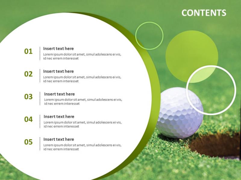 Are Polyester Golf Shirts Best for Golfers. : 5 Surprising Factors That Determine Performance on the Green