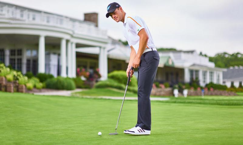 Are Polyester Golf Shirts Best for Golfers. : 5 Surprising Factors That Determine Performance on the Green