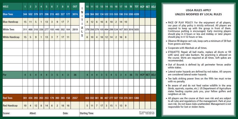 Are Polyester Golf Shirts Best for Golfers. : 5 Surprising Factors That Determine Performance on the Green