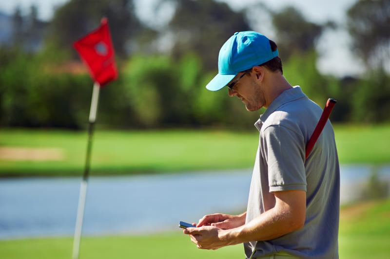 Are Polyester Golf Shirts Best for Golfers. : 5 Surprising Factors That Determine Performance on the Green