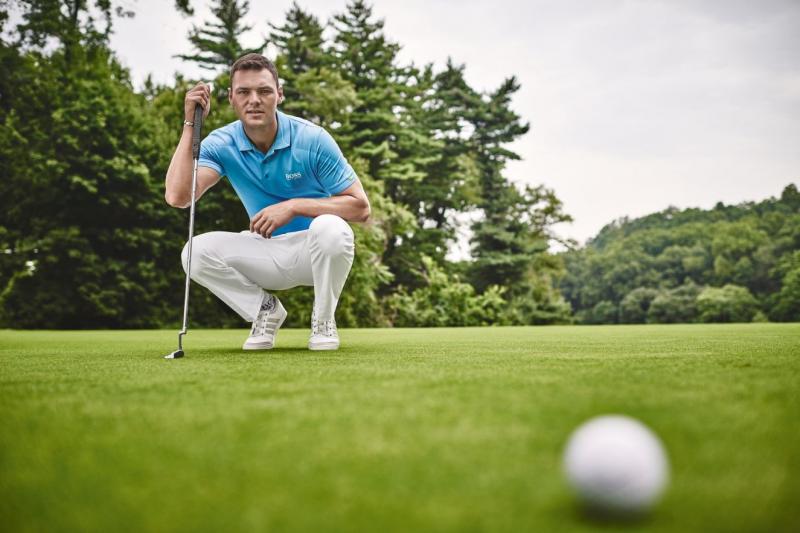 Are Polyester Golf Shirts Best for Golfers. : 5 Surprising Factors That Determine Performance on the Green
