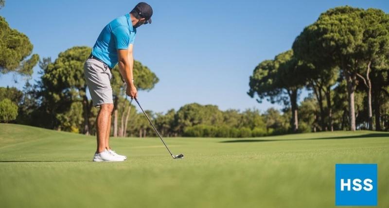 Are Polyester Golf Shirts Best for Golfers. : 5 Surprising Factors That Determine Performance on the Green