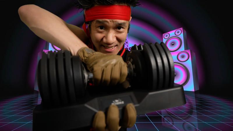 Are Powerblock Elite Dumbbells Worth It in 2023. Engaging Reasons They Are a Smart Investment