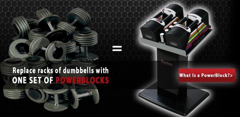 Are Powerblock Elite Dumbbells Worth It in 2023. Engaging Reasons They Are a Smart Investment